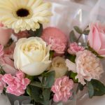 Lolita Bouquet