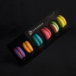 French Macaron