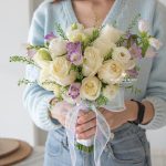 My Dear Bride