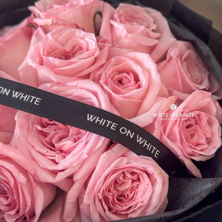 anniversary flower