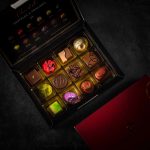 Truffles and Pralines (12pcs)