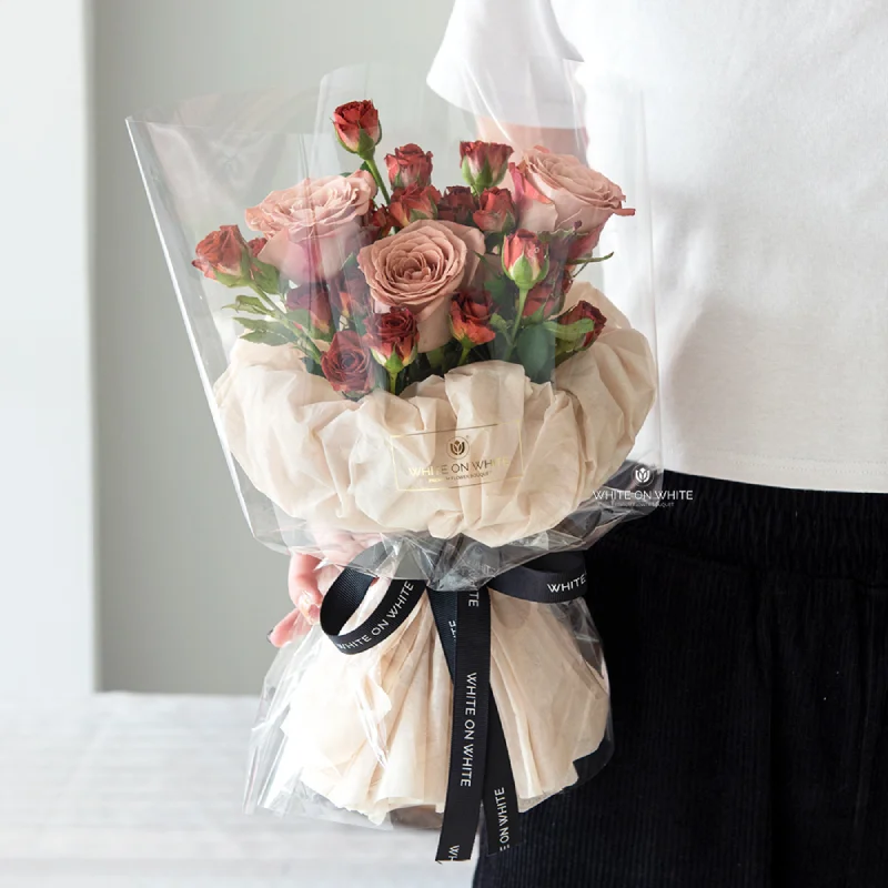 Sweet-Baby-Bouquet