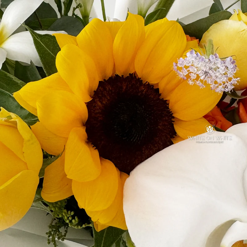 Saranghae-Flower-Bouquet-2