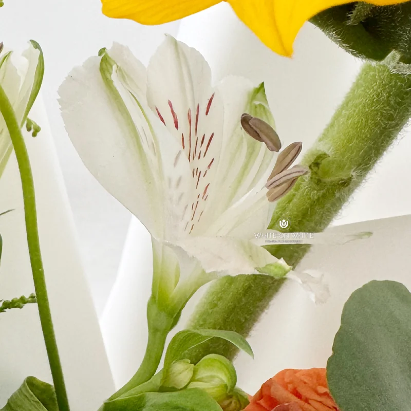 Saranghae-Flower-Bouquet-5