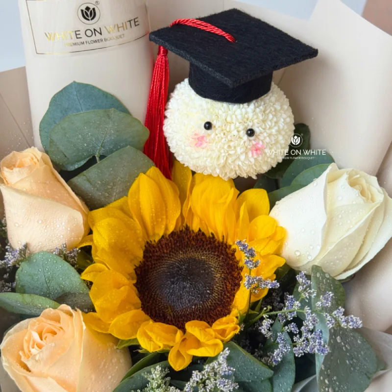 Youre-Excellent-Bouquet-1