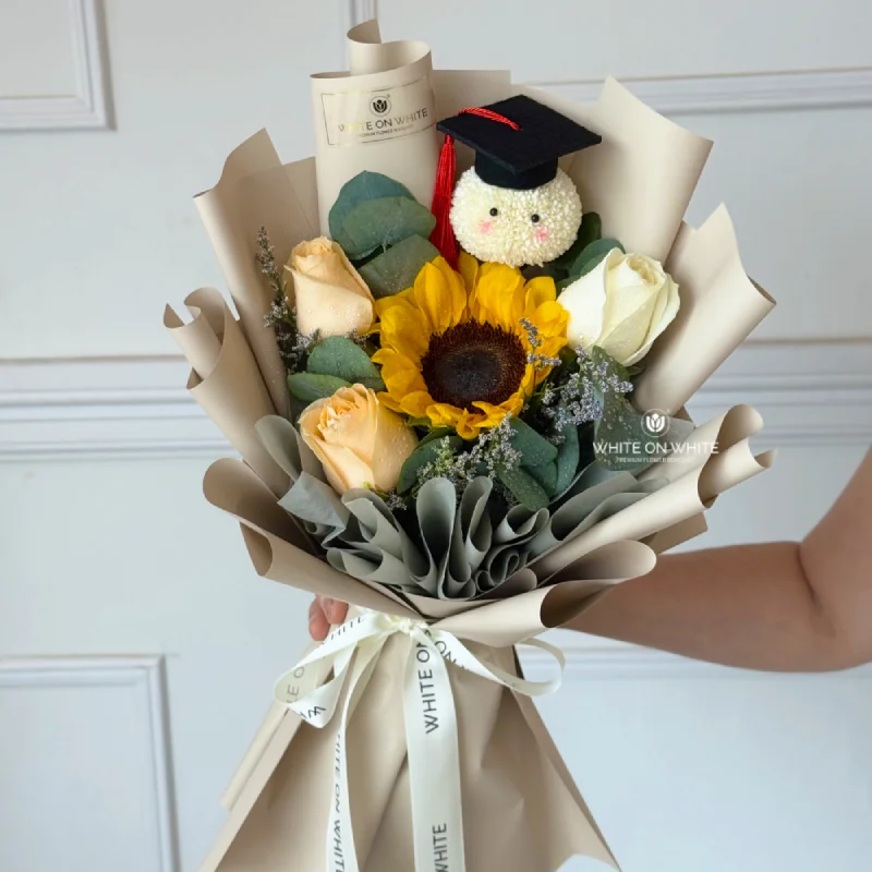 Youre-Excellent-Bouquet-2
