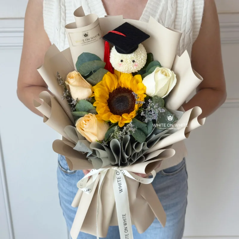 Youre-Excellent-Bouquet-3