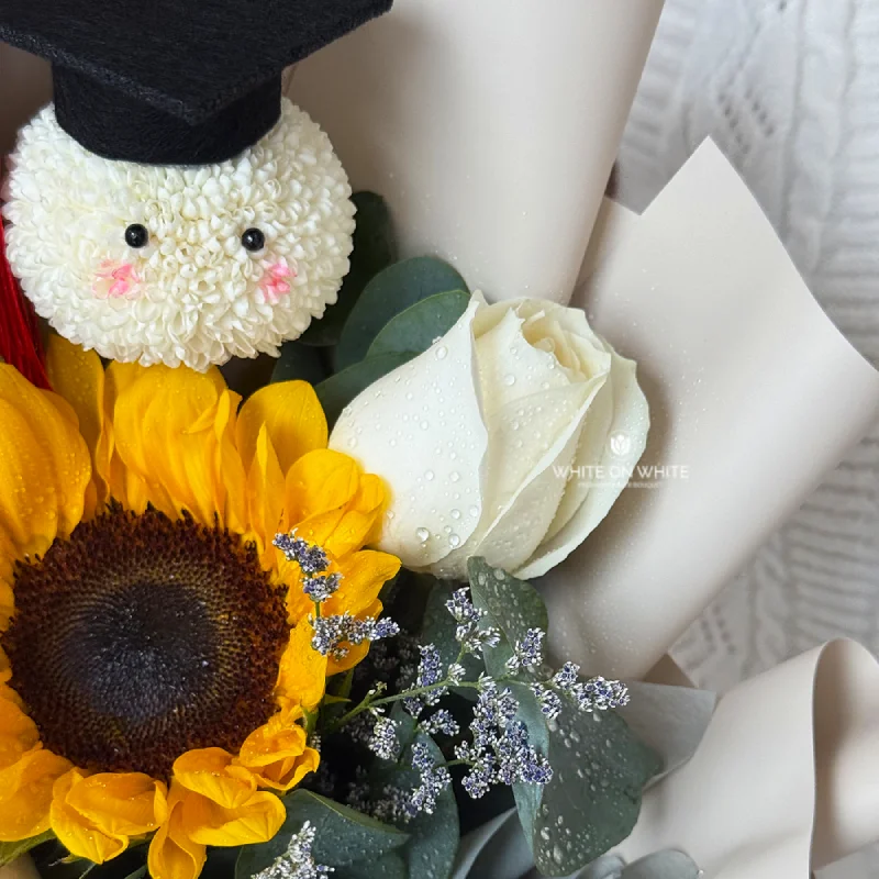 Youre-Excellent-Bouquet-4