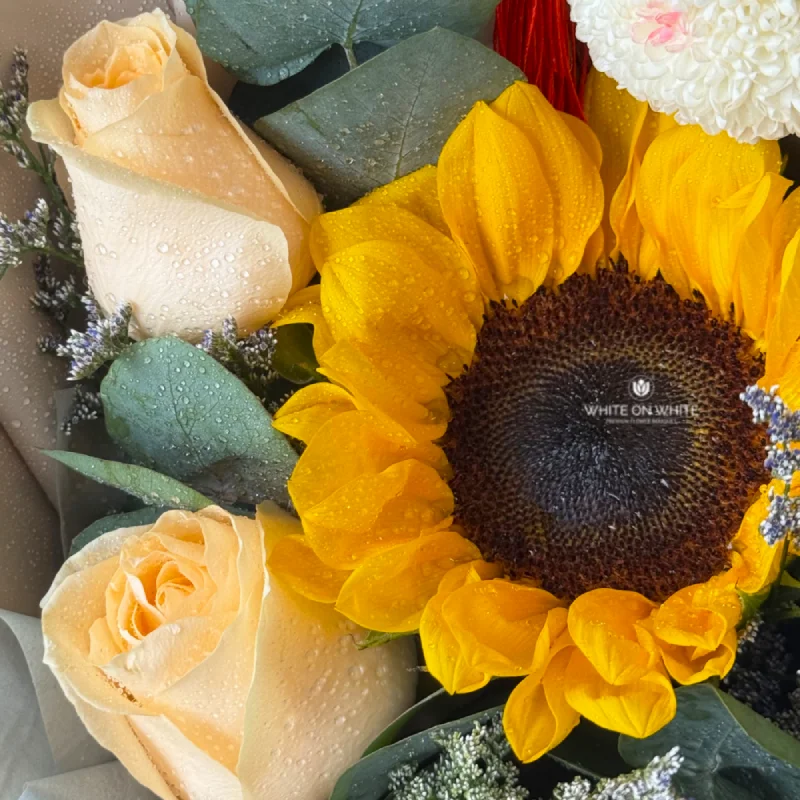 Youre-Excellent-Bouquet-5