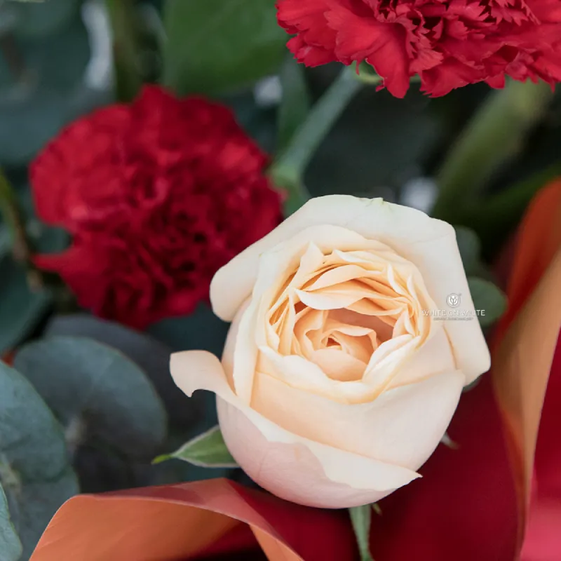 Victory Garden Flower Stand5