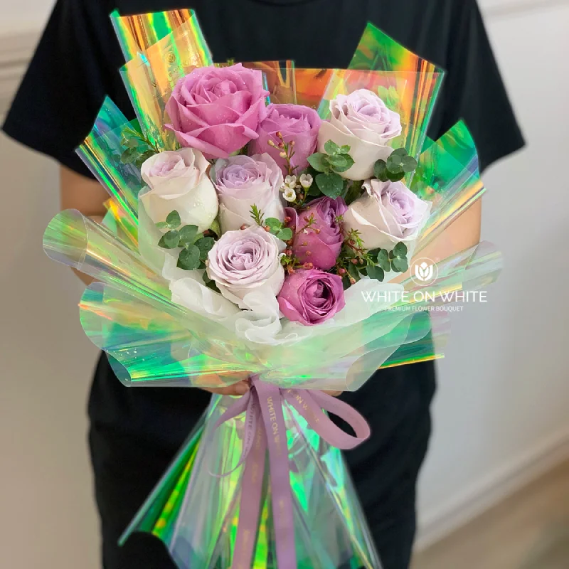 Dreamy-Moments-Bouquet-Upsize-2