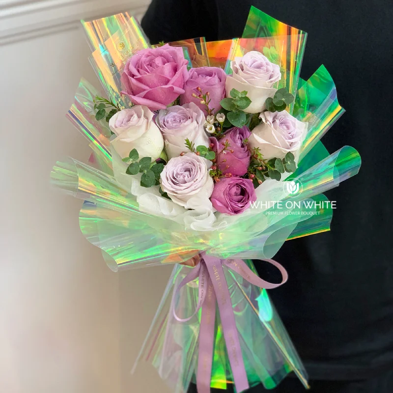 Dreamy-Moments-Bouquet-Upsize