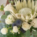 Florist Pekan Pahang