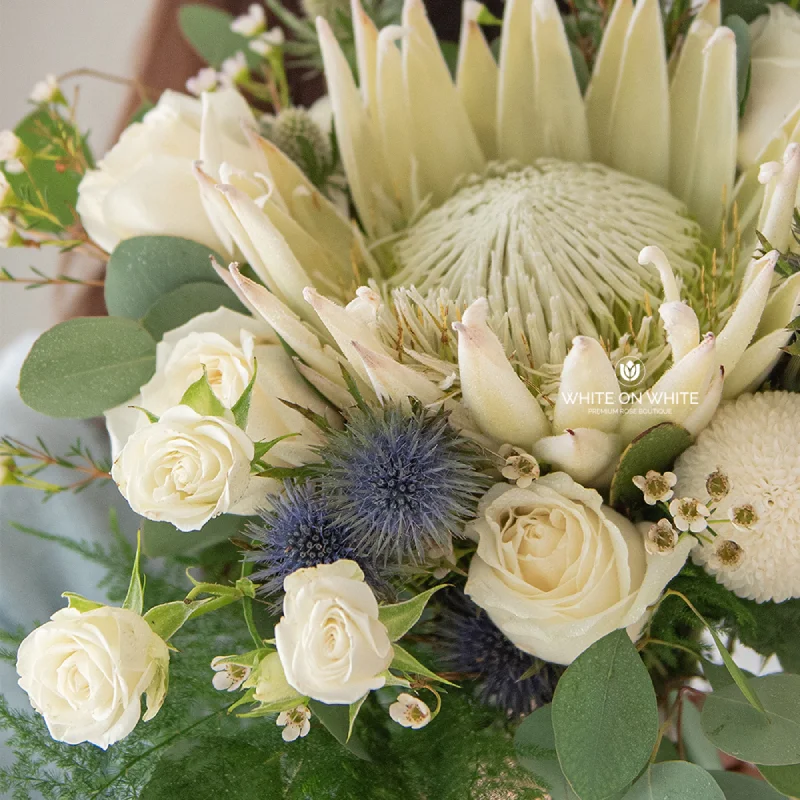 My-Other-Half-6 Florist Pekan Pahang