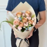 Best Rated Florist malaysia