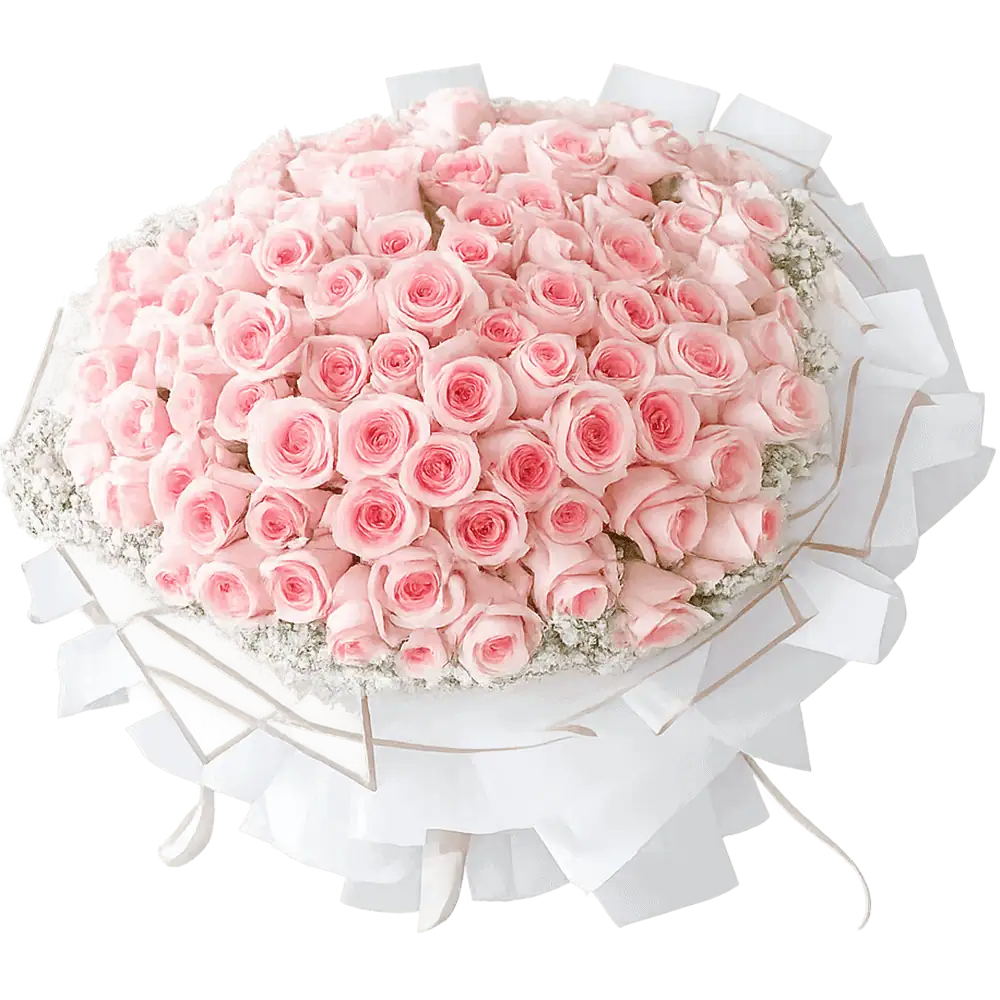 Checkers Roses Price Ferrero Rocher & Chocolate Bouquet Delivery Malaysia | KL, Ipoh, Penang