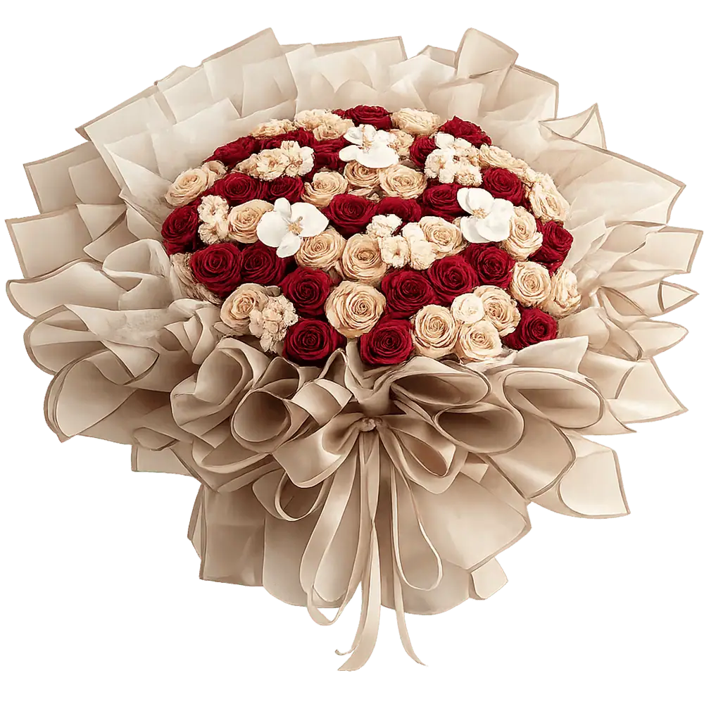 Sweeping Flower Soap Flowers: What Are They and How to Use Them
