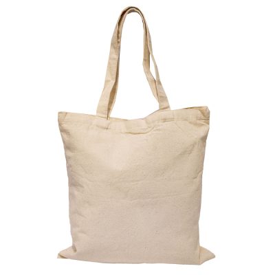 Canvas Tote Bags