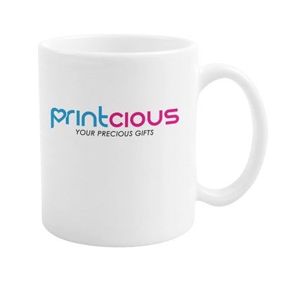 ceramic mugs