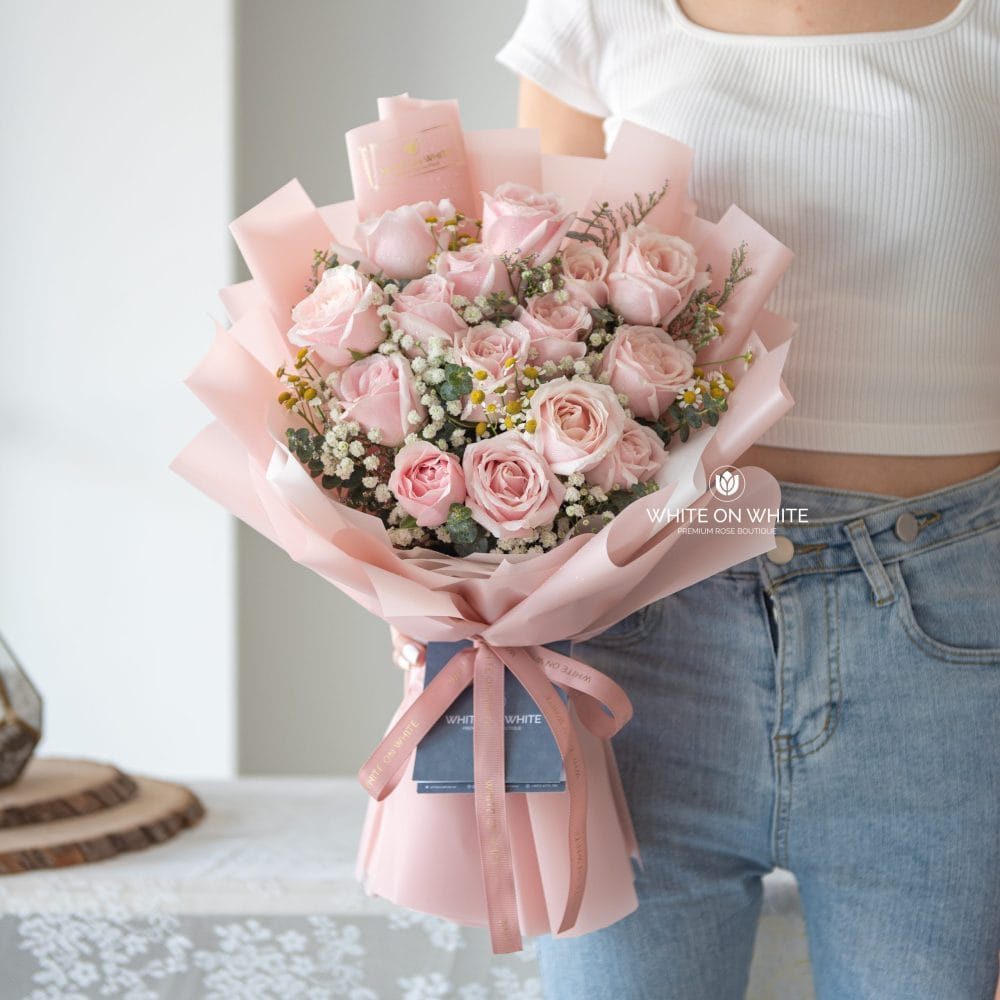 Special Messages And Grateful Quotes For A Friendship Day