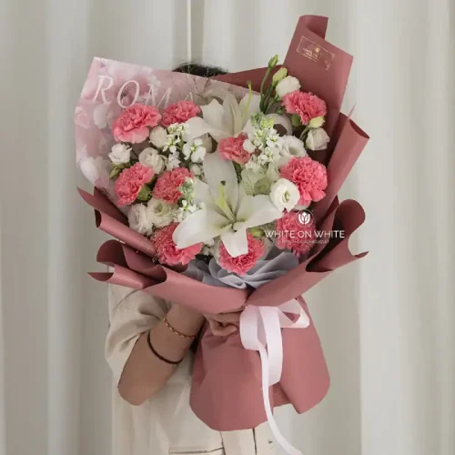 M13-Pretty-Mom-Bouquet
