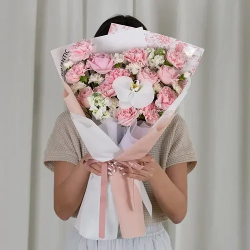 M15-Super-Mom-Bouquet