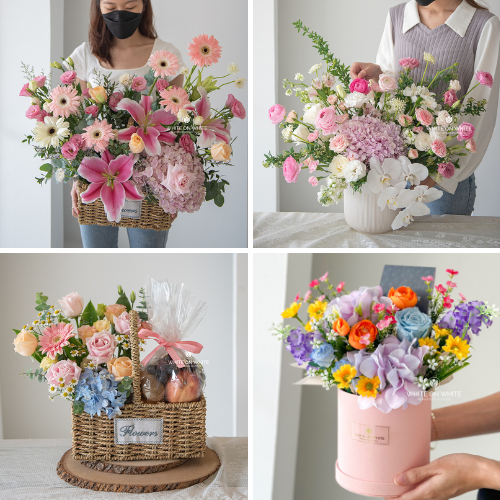 corporate gift, flower bouquet, affordable flower delivery Malaysia , buy flowers online Malaysia, birthday flower delivery Malaysia, flower delivery Kuala Lumpur flower bouquet, Petaling Jaya