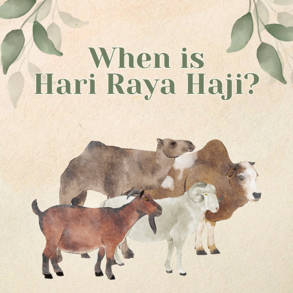 Hari raya haji Hari raya haji, what is qurban
