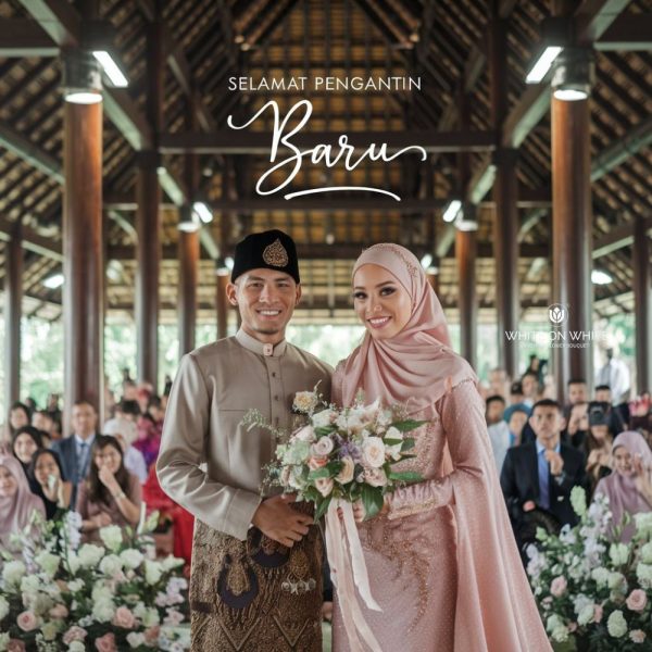 Ucapan selamat pengantin baru Ucapan Selamat Pengantin Baru