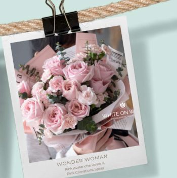 blog wow 4-3 flowers bouquet photo