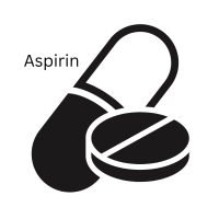 aspirin
