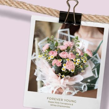 wow blog 4-2 flowers bouquet photo