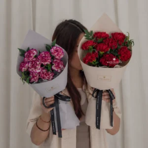Best Mom Bouquet, mother's day flowers, mother's day bouquet