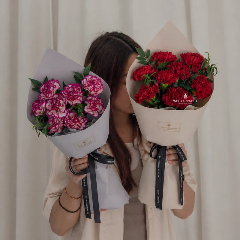 Best Mom Bouquet, mother's day flowers, mother's day bouquet