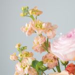 Blissful Sunshine Basket