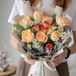 bukit mertajam florist banner