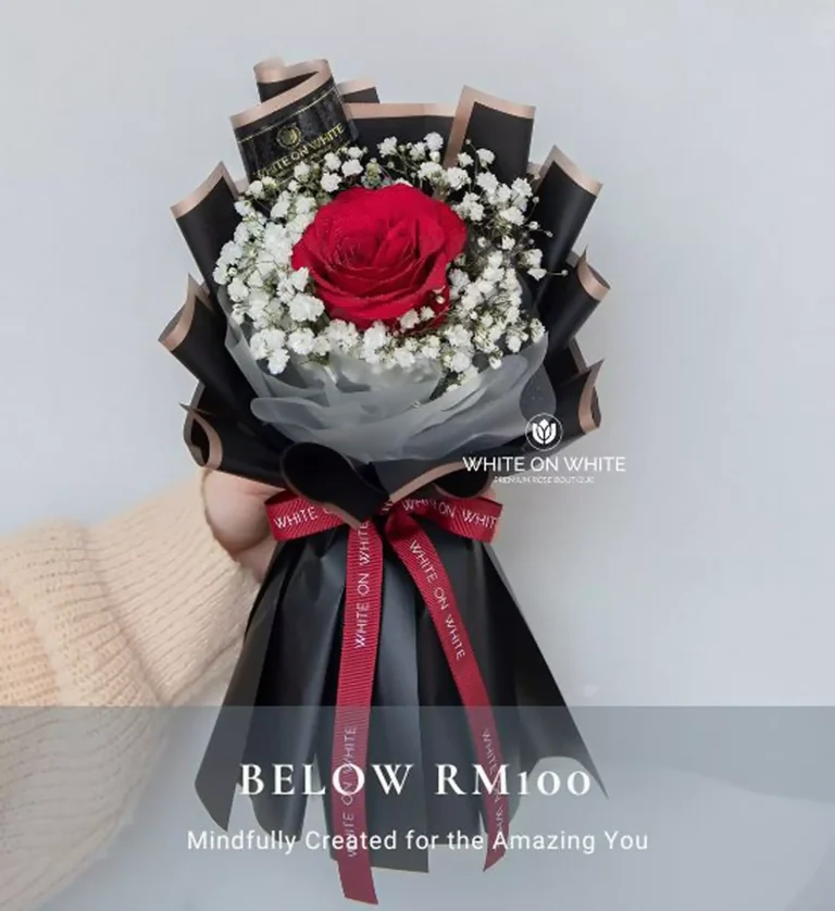 klang flower delivery