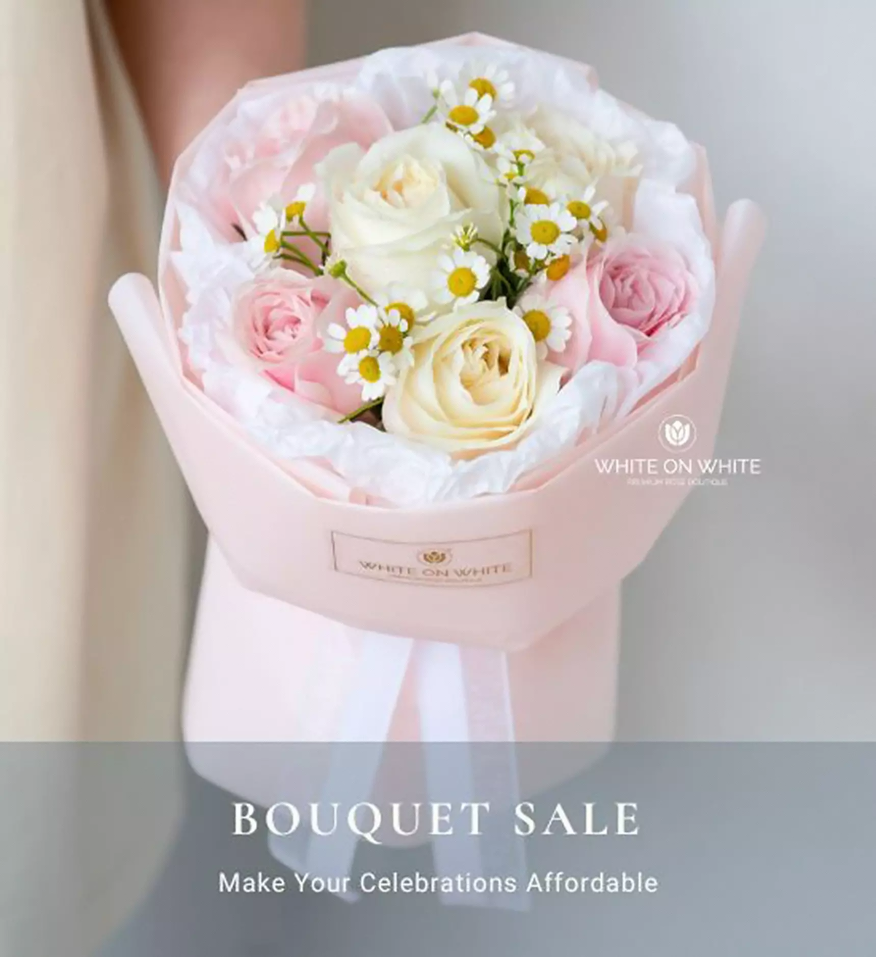 klang flower delivery