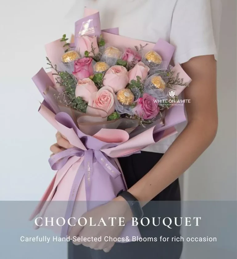 klang flower delivery