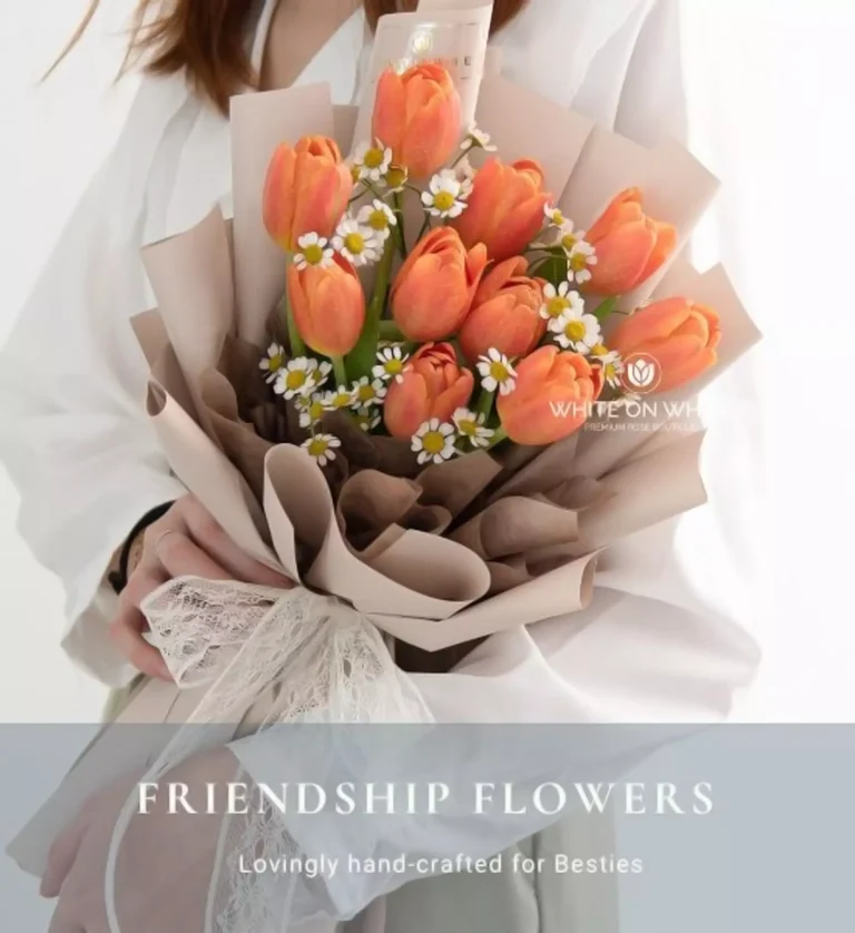 online florist petaling jaya friendship occasion banner