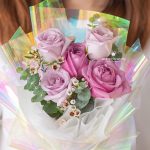 Dreamy moments bouquet