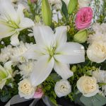 Eternal Peace condolence