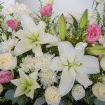 Eternal Peace condolence