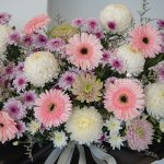 Sweet Angel condolence