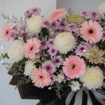 Sweet Angel condolence