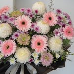 Sweet Angel condolence