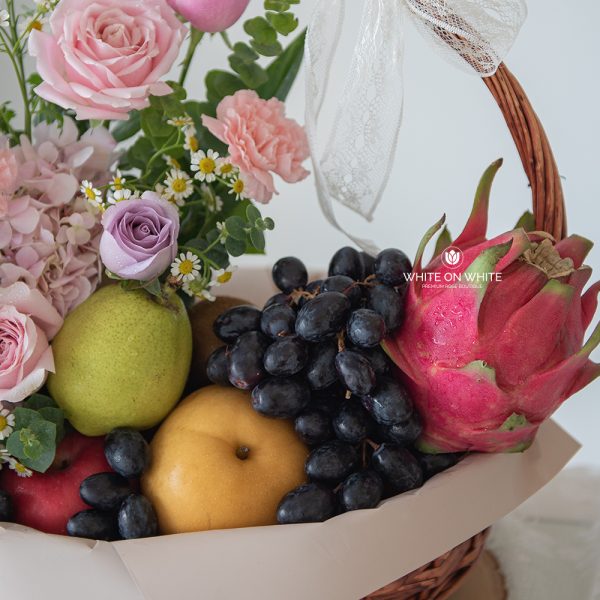 Sweet Harvest | Get Well Soon & Retirement Floral Gift, get well soon flowers to hospitals in singapore