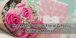 Floral Gifts