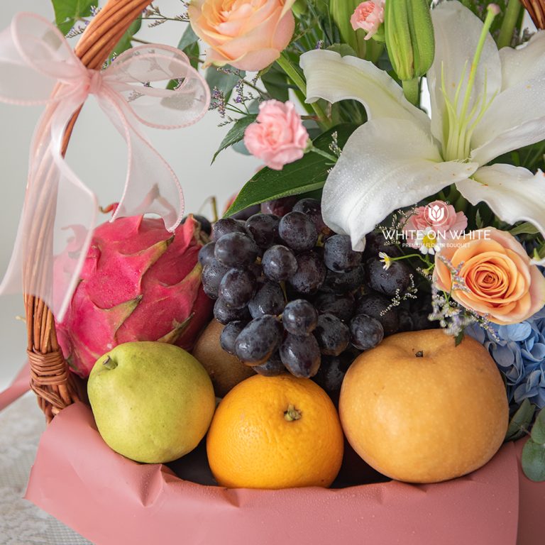 flowers hospitals singapore, get well soon flowers singapore