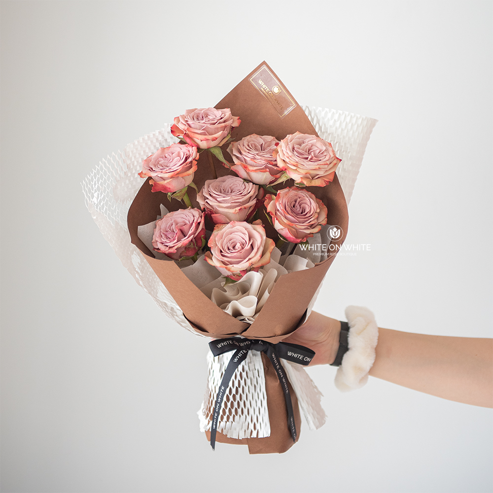 V02 All My Love Bouquet_3